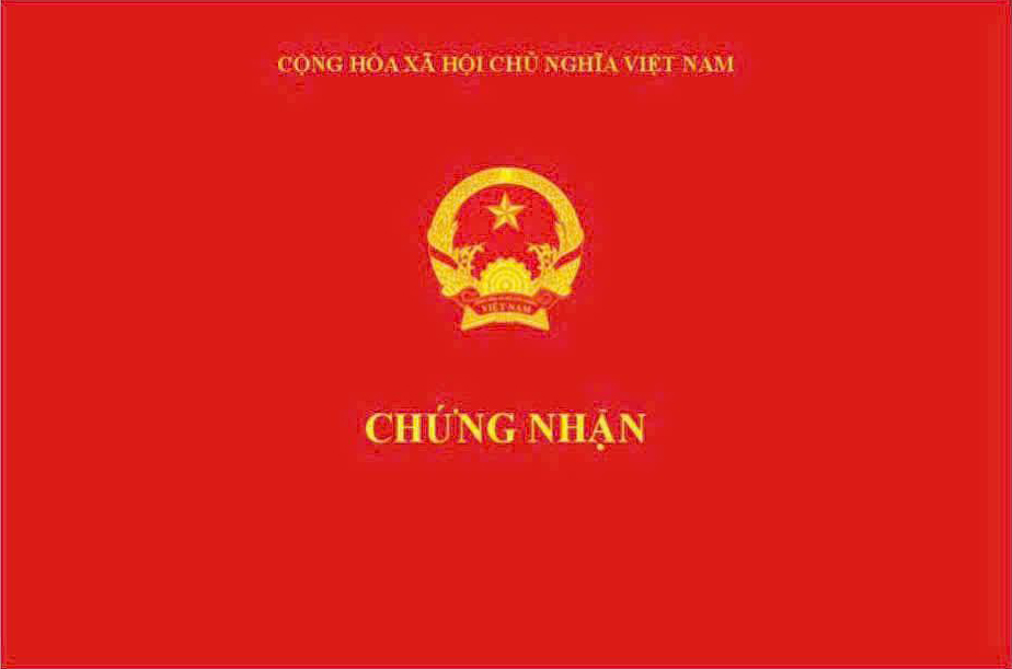 Bồi dưỡng nghiệp vụ chuẩn bị cho trẻ vào lóp 1 - Nghiệp vụ UEED