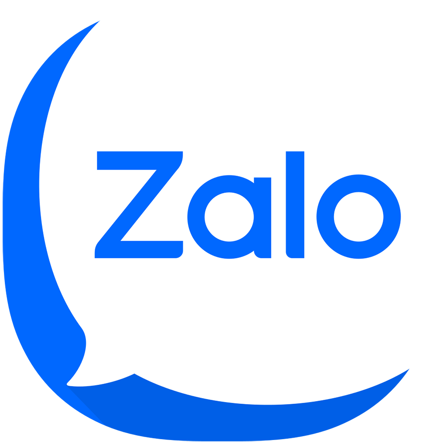 Zalo