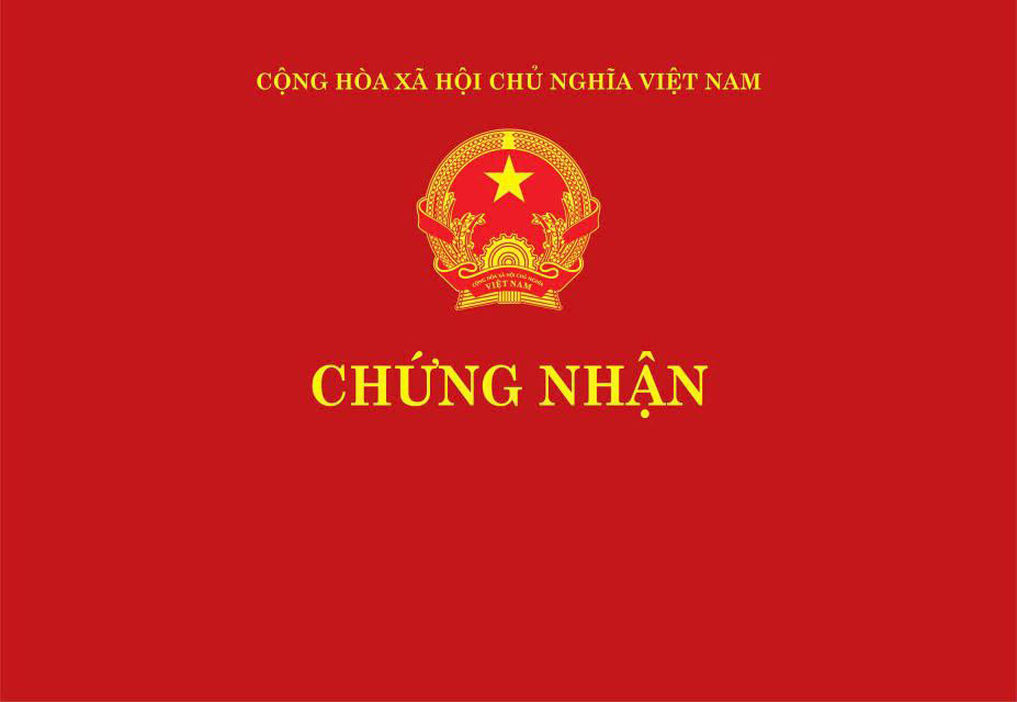 Ứng dụng công cụ Al trong giảng dạy dành cho giáo viên phố thông - Nghiệp vụ UEED