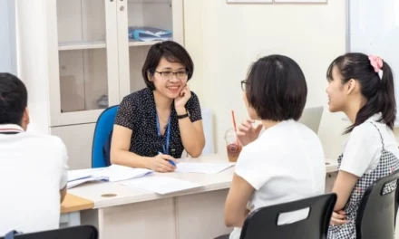 Cần chuyên nghiệp hóa đội ngũ tư vấn tâm lý học đường trong các trường học