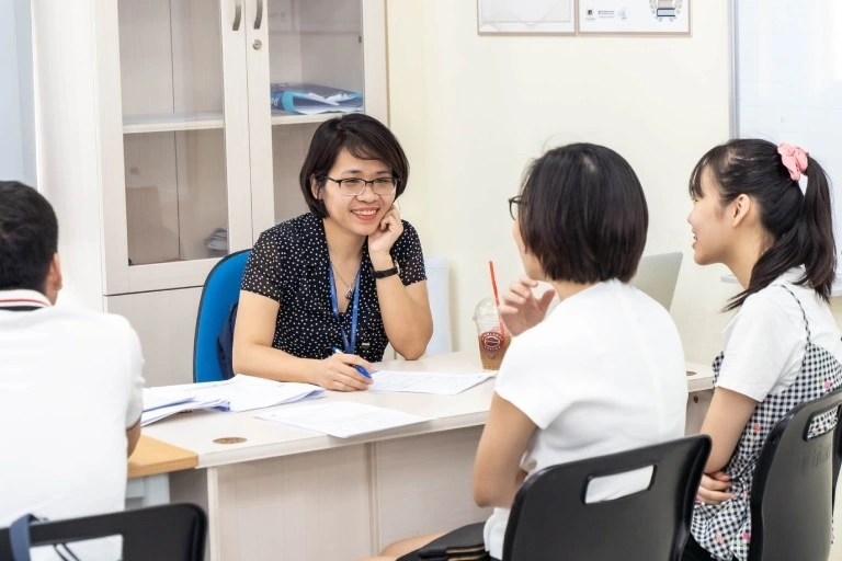 Cần chuyên nghiệp hóa đội ngũ tư vấn tâm lý học đường trong các trường học