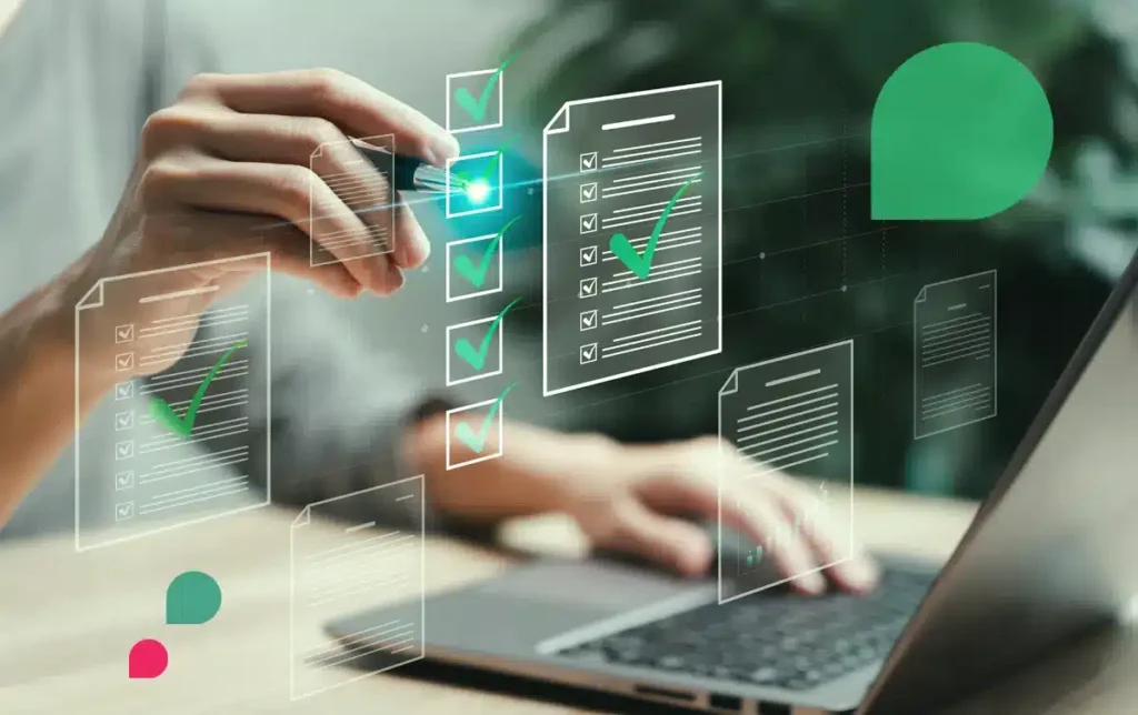 Hoàn thiện quy định quản lý số hóa văn bằng chứng chỉ toàn ngành giáo dục