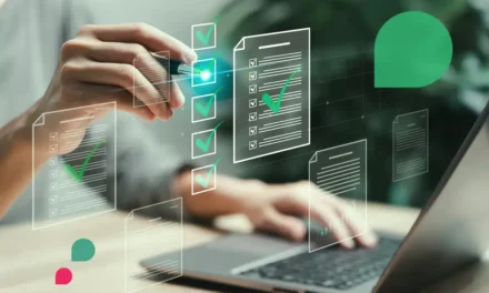 Hoàn thiện quy định quản lý số hóa văn bằng chứng chỉ toàn ngành giáo dục