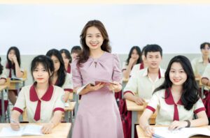 Quy định mới về nhà giáo từ 2026: Toàn cảnh chính sách lương, phụ cấp và quyền lợi