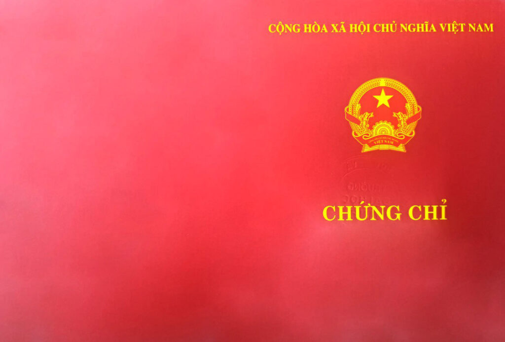 Chức danh nghề nghiệp giáo viên THPT - Nghiệp vụ UEED