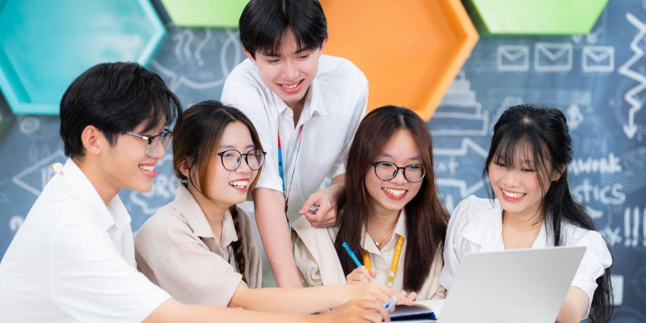 ĐH Quốc gia TP.HCM dự kiến thí điểm cấp chứng chỉ giáo dục đại học